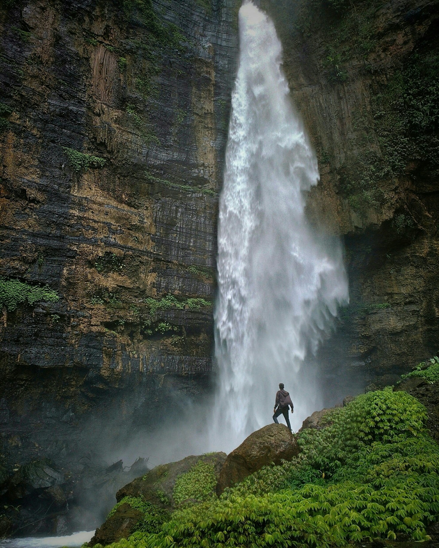 How to Capture Stunning Travel Photos