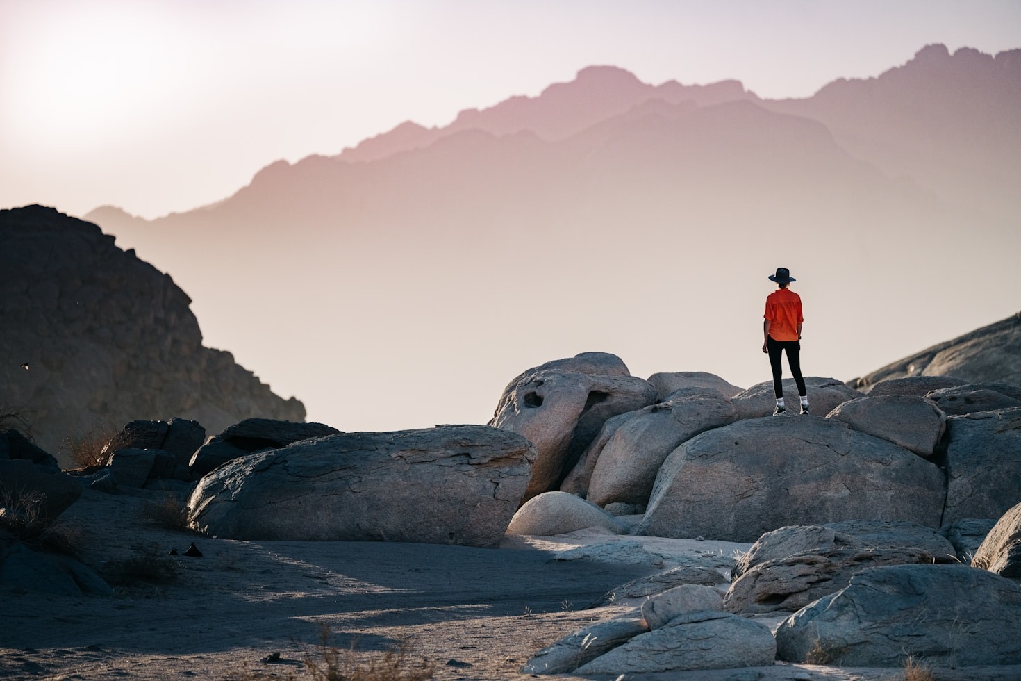Cultural Experiences You Can’t Miss